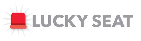 lucky seat lottery login|Luckyseat Admin.